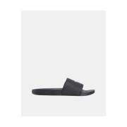 Sandalen Calvin Klein Jeans HM0HM01754