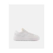 Sneakers New Balance CT302CLA