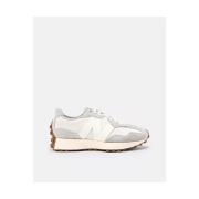 Sneakers New Balance MS327ASK