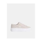 Sneakers Calvin Klein Jeans YW0YW01763