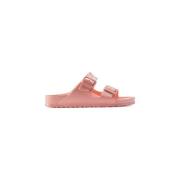 Sandalen BIRKENSTOCK 1022511 ARIZONA