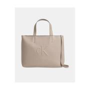 Tas Calvin Klein Jeans LV04K3111G