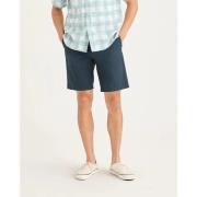 Korte Broek Dockers Short Modern