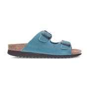 Sandalen Interbios COMFORTABELE SANDAAL 7206-MM