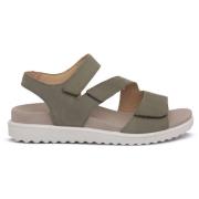 Sandalen Legero NABUCK PINO