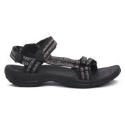 Sandalen Teva TERRA FI LITE ABGY W