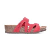 Sandalen Interbios W