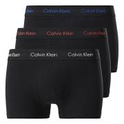 Boxers Calvin Klein Jeans 3-Pack Boxers
