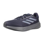 Sneakers adidas RESPONSE