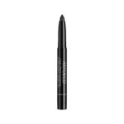 Oogschaduw &amp; primer Artdeco High Performance Oogschaduw Pen - 01 B...