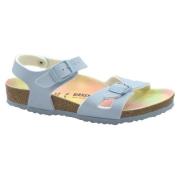 Sandalen BIRKENSTOCK BIR-RRR-1022237-COLB