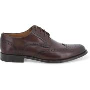 Klassieke Schoenen Melluso U90604Z-247074