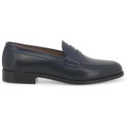 Mocassins Melluso U90608Z-245096