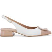 Pumps Melluso V701-244092