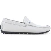 Mocassins Melluso U16017Z-244556