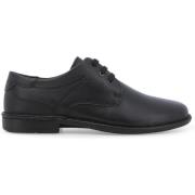 Mocassins Melluso U49022Z-248931