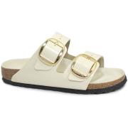 Slippers BIRKENSTOCK BIR-CCC-1026128-EC