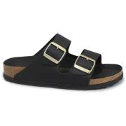 Slippers BIRKENSTOCK BIR-CCC-1029493-SB