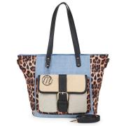 Boodschappentas Moony Mood THANAIS