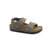 Sandalen BIRKENSTOCK BIR-CCC-1029747-ST-a