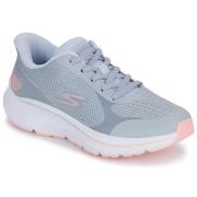 Lage Sneakers Skechers GO RUN CONSISTENT 2.0 CAPTIVA SLIP-INS