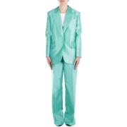 Broek Liu Jo CA5316T2982
