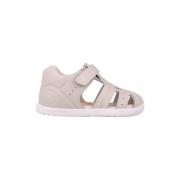 Sandalen Biomecanics Kids Sandals 252165-B - Sporco