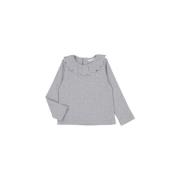 Polo Shirt Lange Mouw Mayoral 2008 Marengo