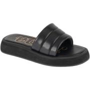 Pantoffels Joma S.Duna Lady 25 SDUNLS