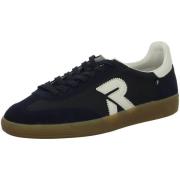 Sneakers Rieker -