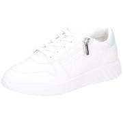 Nette Schoenen Bugatti -