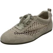 Nette Schoenen La Strada -