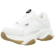 Sneakers Buffalo -