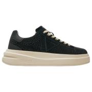 Sneakers Guess FLPELB SUE12