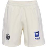 Korte Broek hummel Short oversize Herren