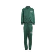 Trainingspak adidas -