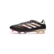 Voetbalschoenen adidas -
