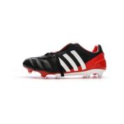 Voetbalschoenen adidas -