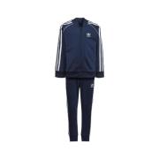 Trainingspak adidas -