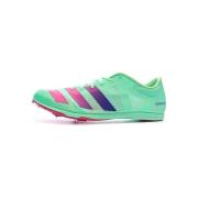 Hardloopschoenen adidas -
