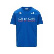 T-shirt Kappa -