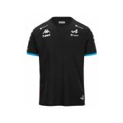 T-shirt Kappa -