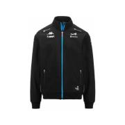 Blazer Kappa -