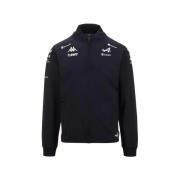 Blazer Kappa -