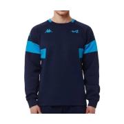 Sweater Kappa -