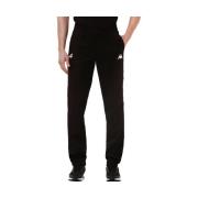 Trainingsbroek Kappa -