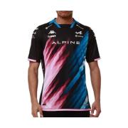 T-shirt Kappa -