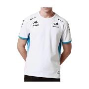 T-shirt Kappa -