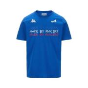 T-shirt Kappa -