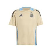 T-shirt adidas -